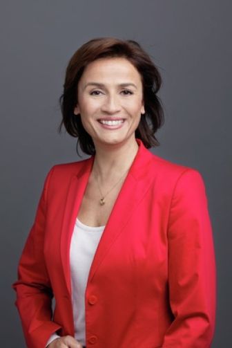 image: maischberger