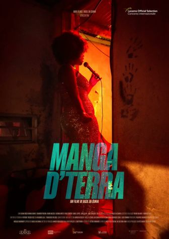 image: Manga D'Terra