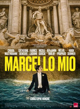 image: Marcello Mio