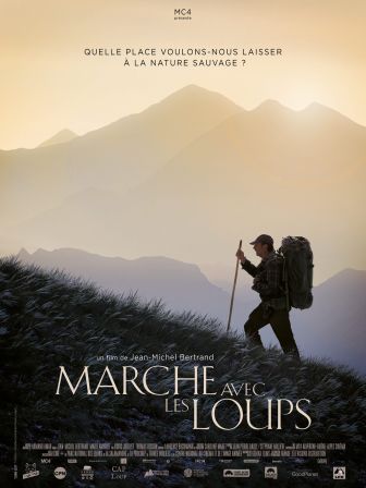 image: Marche avec les loups