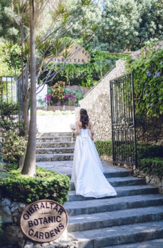 image: Mariés au premier regard