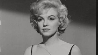 image: Marilyn, la dernière vérité