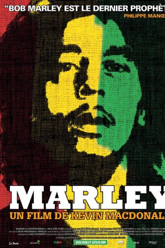 image: Marley