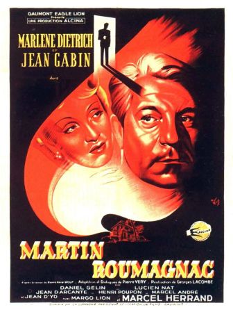 image: Martin Roumagnac