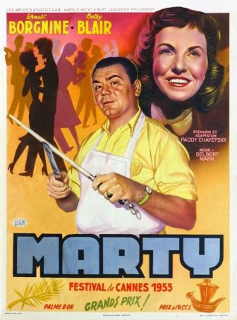 image: Marty