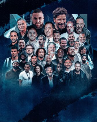 image: Match de gala