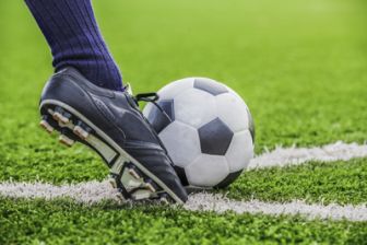image: Match des héros