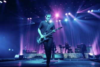 image: Matmatah Live