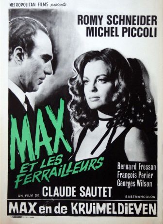 image: Max et les ferrailleurs