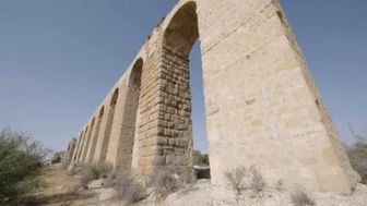 image: Mégacités antiques