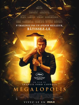 image: Megalopolis