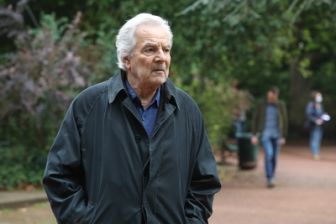 image: Mémoire trouble