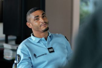 image: Menace sur Kermadec