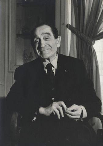 image: Mendès la France