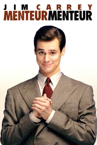 image: Menteur, menteur