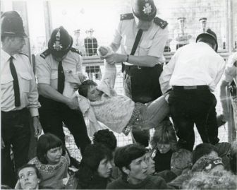 image: Mères révolutionnaires