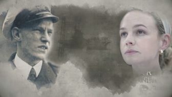 image: Mes grands-parents et la guerre