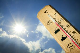 image: Météo Alerte