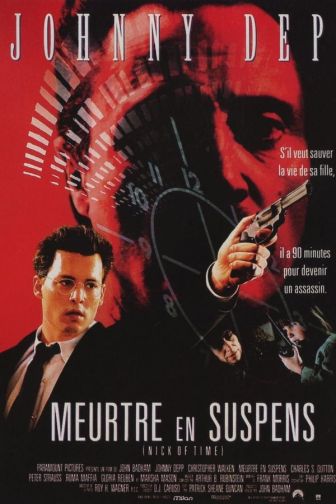 image: Meurtre en suspens