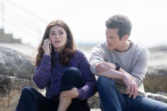 image: Meurtres à Concarneau