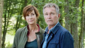 image: Meurtres dans le Morvan