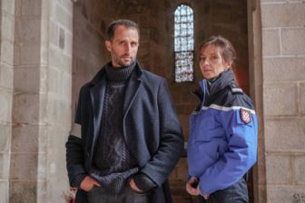 image: Meurtres en Corrèze