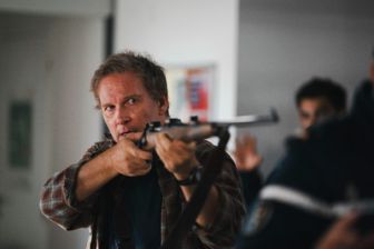 image: Meurtres en Gironde