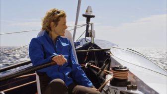 image: Meurtres à l'île d'Yeu