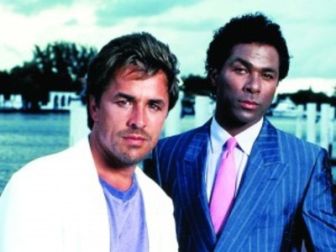 image: Miami Vice