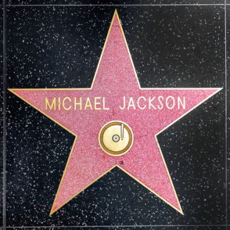 image: Michael Jackson : autopsie du roi de la pop