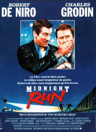 image: Midnight Run