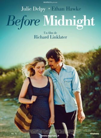 image: Before Midnight