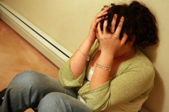 image: Mieux dans ma tête : parlons santé mentale