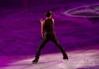 image: Milan-Cortina 2026