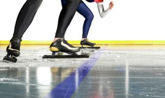 image: Milan-Cortina 2026