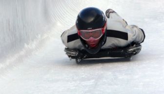 image: Milan-Cortina 2026