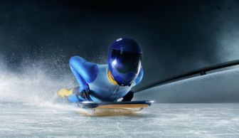 image: Milan-Cortina 2026