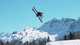 image: Milan-Cortina 2026