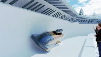 image: Milan-Cortina 2026