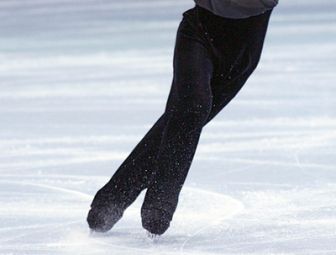 image: Milan-Cortina 2026