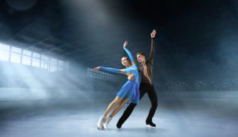 image: Milan-Cortina 2026