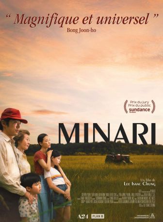 image: Minari
