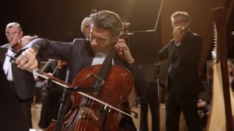 image: Miniatures françaises