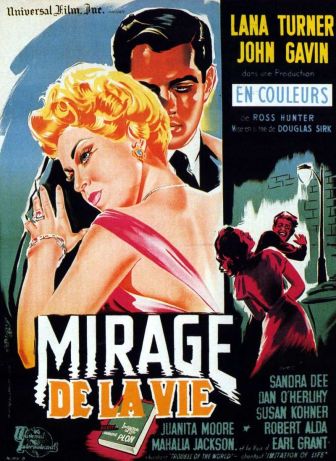 image: Mirage de la vie