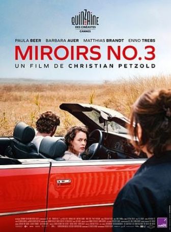 image: Miroirs No. 3