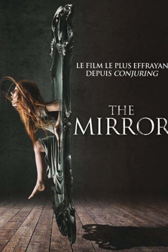 image: The Mirror