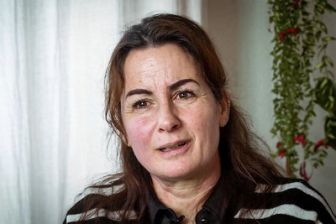 image: Missbrauch in der katholischen Kirche - Das lange Schweigen der Opfer