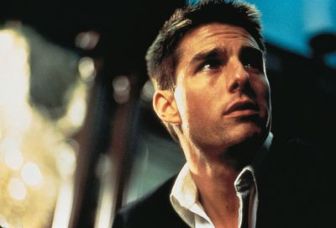 image: Mission: Impossible - Fallout