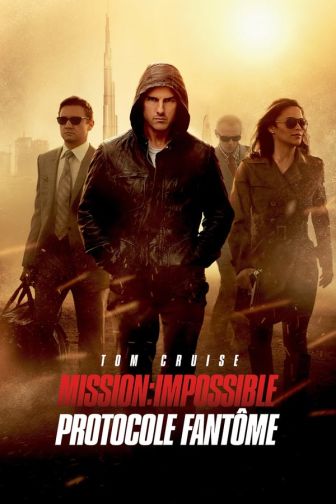 image: Mission : Impossible - Protocole fantôme