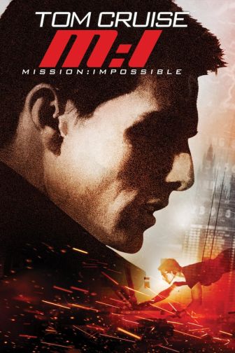 image: Mission : impossible